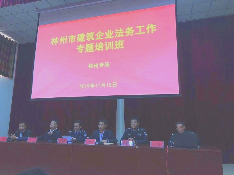 9cc4d48ddde3bd398247b8e5c3109ca_看图王.jpg