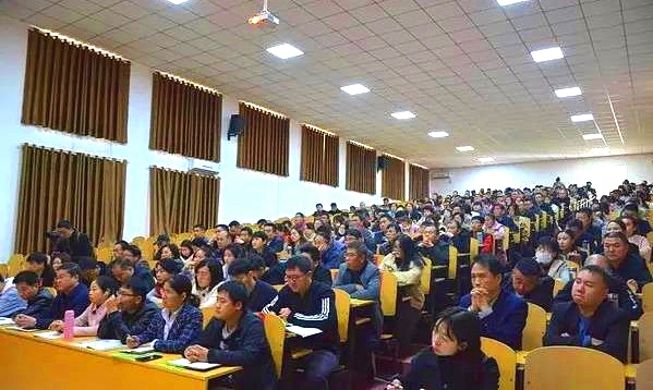 微信图片_20191116090857_看图王.jpg
