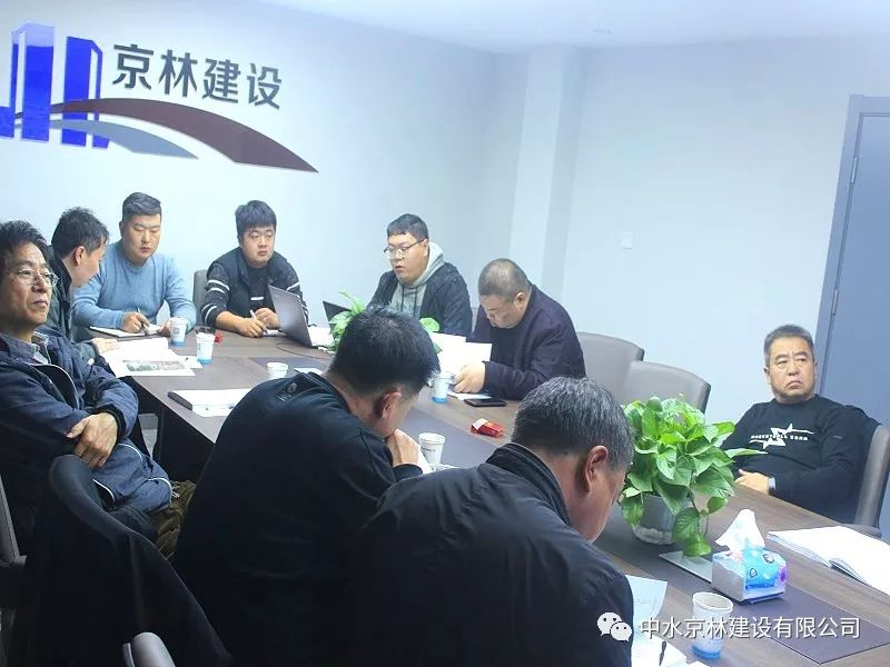 微信图片_20191120091607.jpg